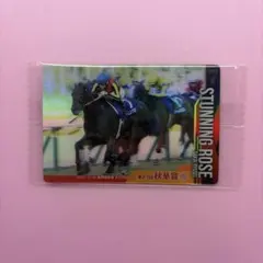 2026年最新】坂井瑠星 トレカの人気アイテム - メルカリ