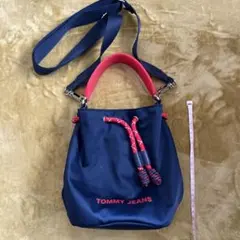 ミニバックのサムネイル