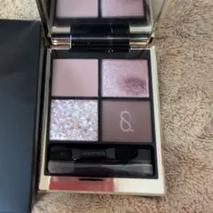 スックシグニチャーカラーアイズ134桜鏡SUQQU