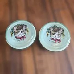 ヒグチユウコ*サーカス*カフェ皿*コンプリート 2025年最新】ヒグチユウコ カフェの人気アイテム - メルカリ