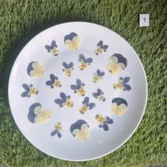 Item thumbnail for item a99609a2-3ce8-49ab-ad4d-af4959bfc144