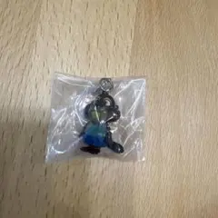 【早い者勝ち】ズートピア2めじるしアクセサリー