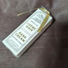 Item thumbnail for item 8f9d675d-9aa7-4168-8e7f-38ed5dd7086a