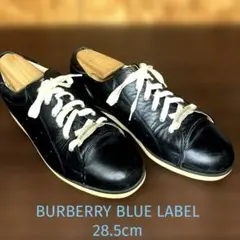 ★コメ欄❗️■BURBERRY スエード ノバチェック キルティング スニーカー □BURBERRY スエード ノバチェック キルティング スニーカー - メルカリ