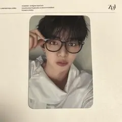 PLAVE Aladin トレカ 1683132373.jpeg?1664004218