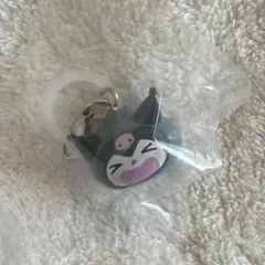 クロミ(ごまあんまん) 　なりきりまん～めじるしアクセサリー