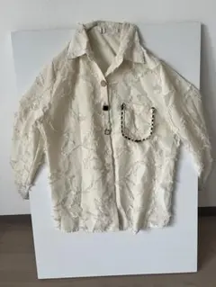 Item thumbnail for item 3b94c40d-a5b7-47cc-978f-1ece05aa28dc