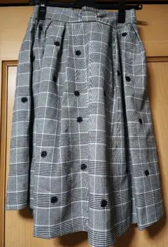 Item thumbnail for item a791d126-ffcf-4222-a90e-a262925f07e1