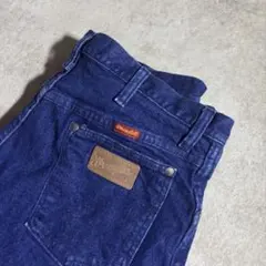 wrangler usa