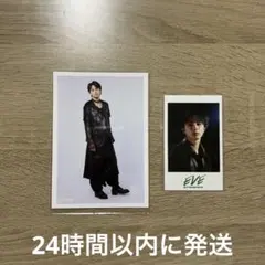 Item thumbnail for item 0216c81a-ad41-4e99-b44c-c718e8cddfbf