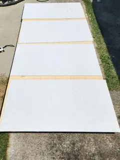 ゆたか様 リクエスト 2点 まとめ商品