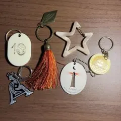 2026年最新】Aimer キーホルダーの人気アイテム - メルカリ