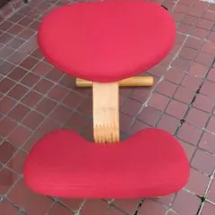 RYBO リボ社 balans EASY バランスイージー　バランスチェア