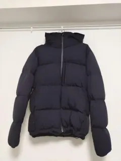 マーモット MARMOT Monsoon Down Parka モンスーンダウンのサムネイル