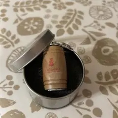 ワイン樽キーホルダー