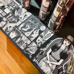 2025年最新】#台湾伊藤潤二商品一覧の人気アイテム - メルカリ