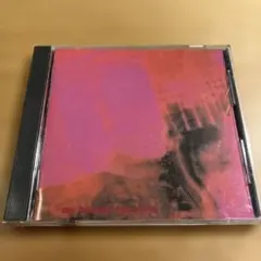 国内盤 my bloody valentine / loveless 帯付き