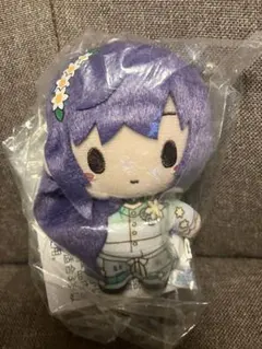 Item thumbnail for item d1657796-ca7d-41c1-ad79-470f87e5be12