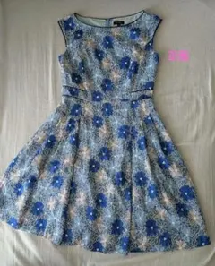 2026年最新】トッカ tocca ワンピース 刺繍の人気アイテム - メルカリ