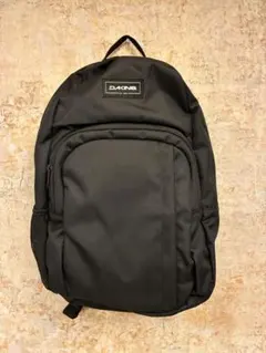 2026年最新】dakine リュックの人気アイテム - メルカリ