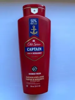 Item thumbnail for item 90663bac-4acf-4702-a33b-cb778acd0d2f