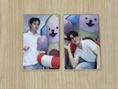 Item thumbnail for item a4748852-759d-4eba-8bef-9daa1c7c9d1b