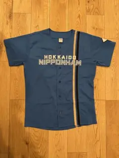 北海道日本ハムファイターズ 応援グッズ