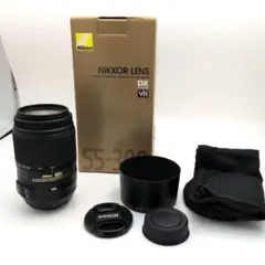 2025年最新】Nikon レンズ(ズーム)の人気アイテム - メルカリ