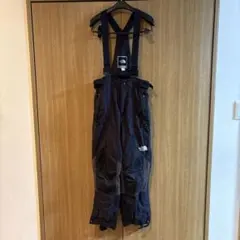 スキーウェア ウェア