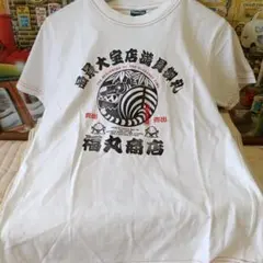 未使用 レア非売品 キリンビール オリジナルロゴTシャツ 麒麟 淡麗