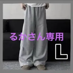 スエット