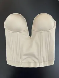 2025年最新】ラビーナビスチェの人気アイテム - メルカリ