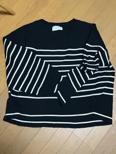 adametrope アダムエロペ　トップス