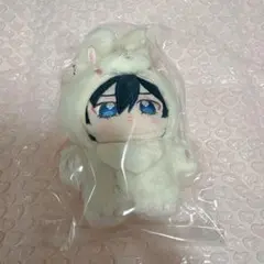 2026年最新】あんスタ いつぬい 北斗の人気アイテム - メルカリ