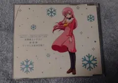 ハヤテのごとく! お嬢様プロデュース大作戦 ボク色に染まれっ! 学校編 特典CD