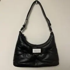 【？様専用】Maison Margiela マルジェラ　グラムスラム　ホーボー