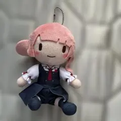 2025年最新】ふわぷち 瑞希の人気アイテム - メルカリ