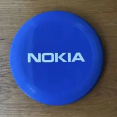 Item thumbnail for item 8e44c20f-4cbb-472c-b5dd-7eb76842e8a7