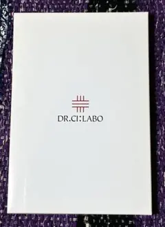Dr.CI:LABO ドクターシーラボ ハンドミラーRのサムネイル