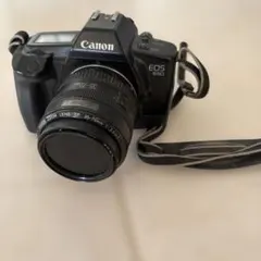 2026年最新】Canon eos 650 35-70の人気アイテム - メルカリ