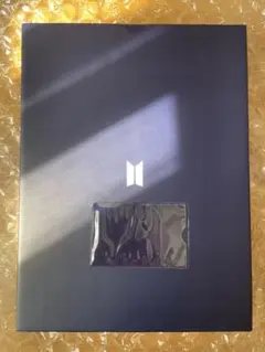 ARMY MEMBERSHIP KIT V3（JP）