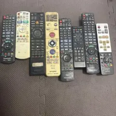 2025年最新】toshiba テレビ ジャンクの人気アイテム - メルカリ