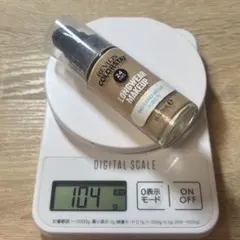 レブロン カラーステイ ロングウェア 180のサムネイル