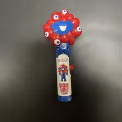 ミャクミャク ポップアップス