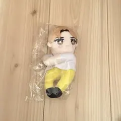 M!LK 吉田仁人 どこでもだっこぬい