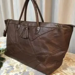 Item thumbnail for item 77281ed6-eee2-4a65-a38c-759e0dd99c70