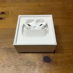 2026年最新】airpods pro 第一世代の人気アイテム - メルカリ