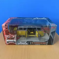 2025年最新】maisto vwの人気アイテム - メルカリ