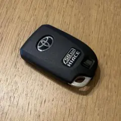 2026年最新】ハイエース 200 キーレスの人気アイテム - メルカリ