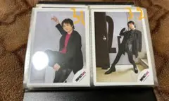 IMPACTors 公式写真 まとめ売り③